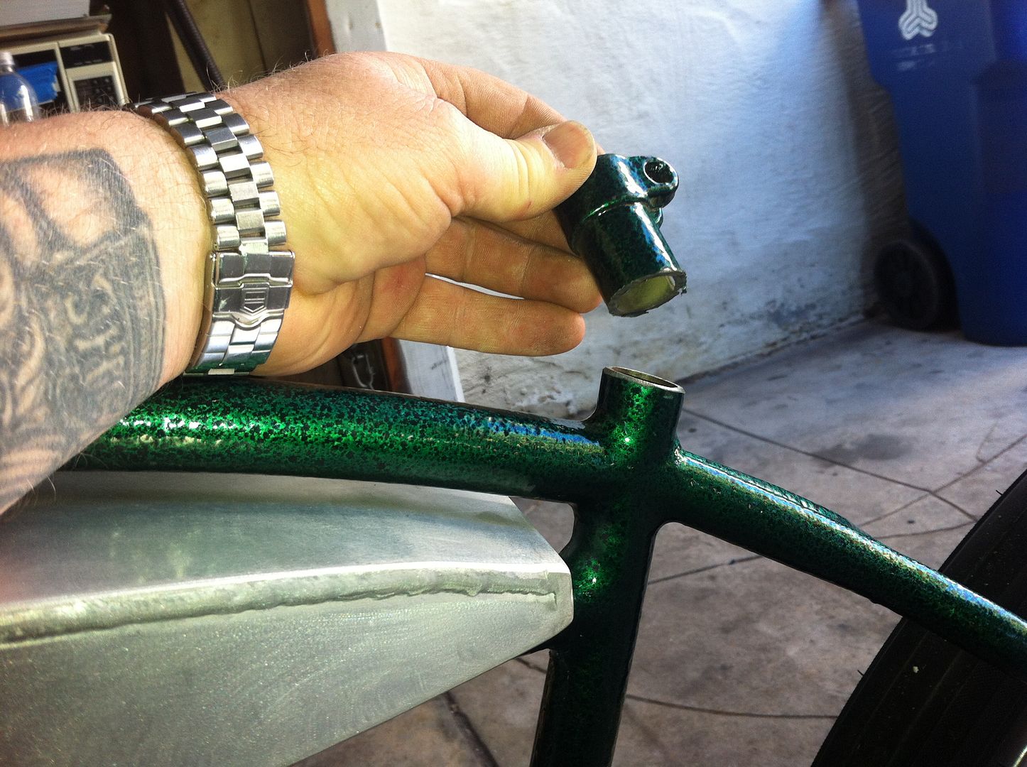 greenschwinn5.jpg