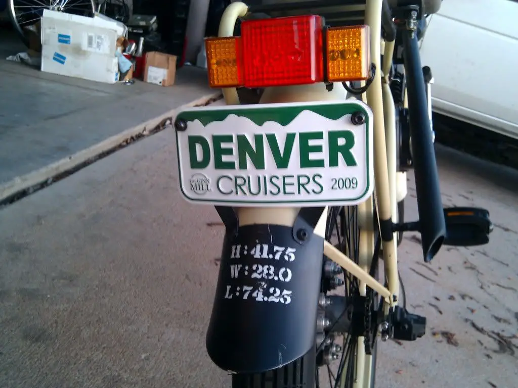 2010-04-24193656.jpg