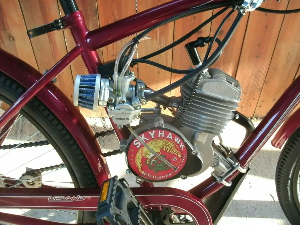 GEDC1737.jpg