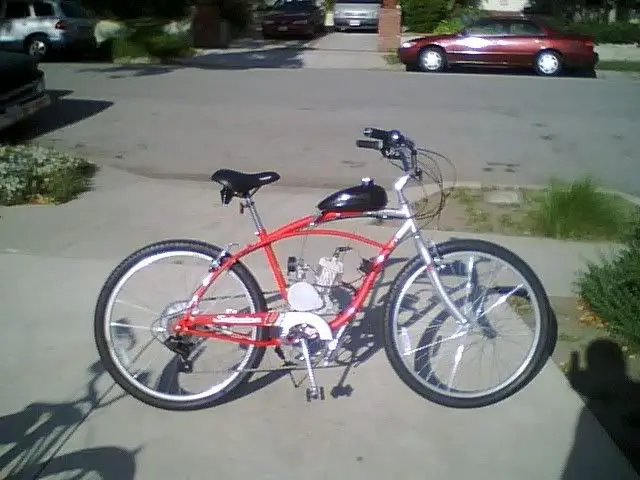 5SoCalMotords-5.jpg