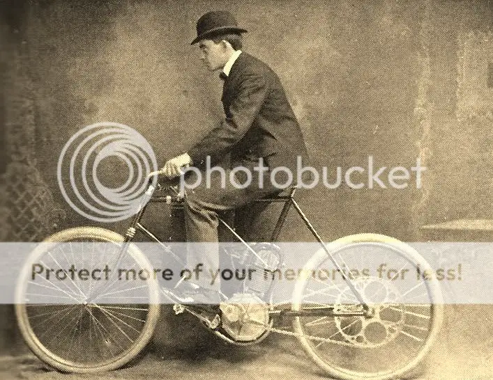 GeorgeMHolley.jpg