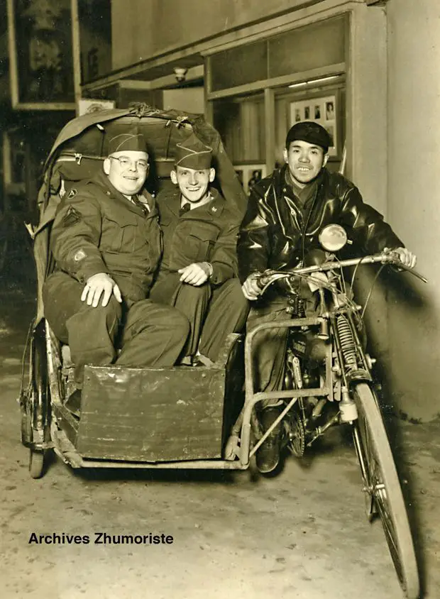 1954-Toyomotor---GI-s-SIGNE-071.jpg