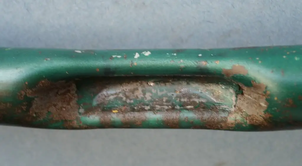 GEDC0297-1.jpg