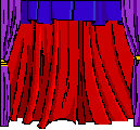 stage_curtain.gif
