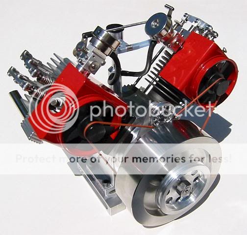 6479a827.jpg