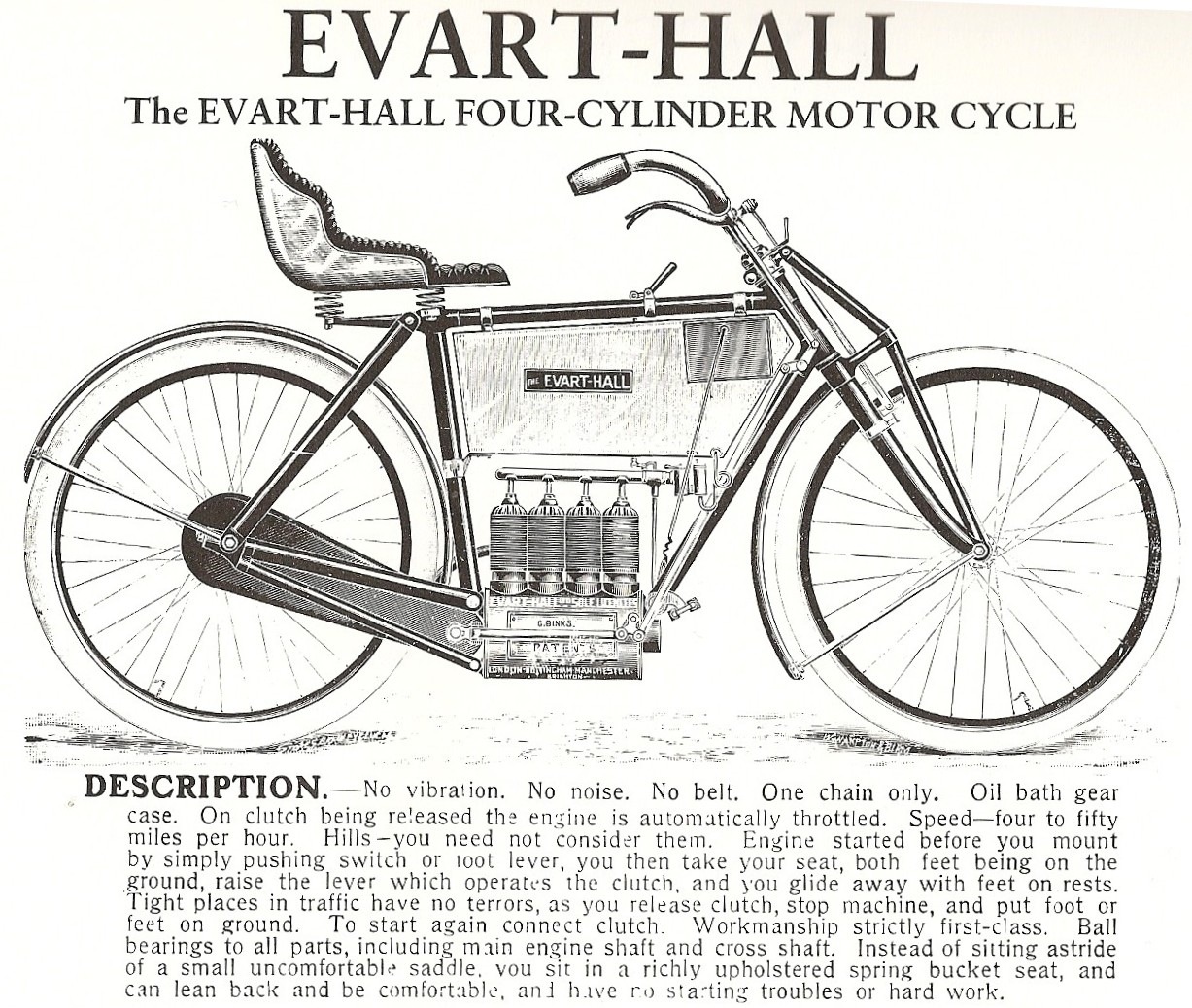 1903-evart-hall12.jpg