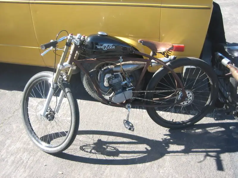 racebikes022.jpg