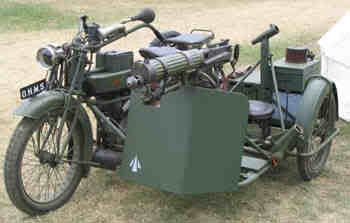 d7a3cbf6.jpg