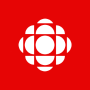 gem.cbc.ca