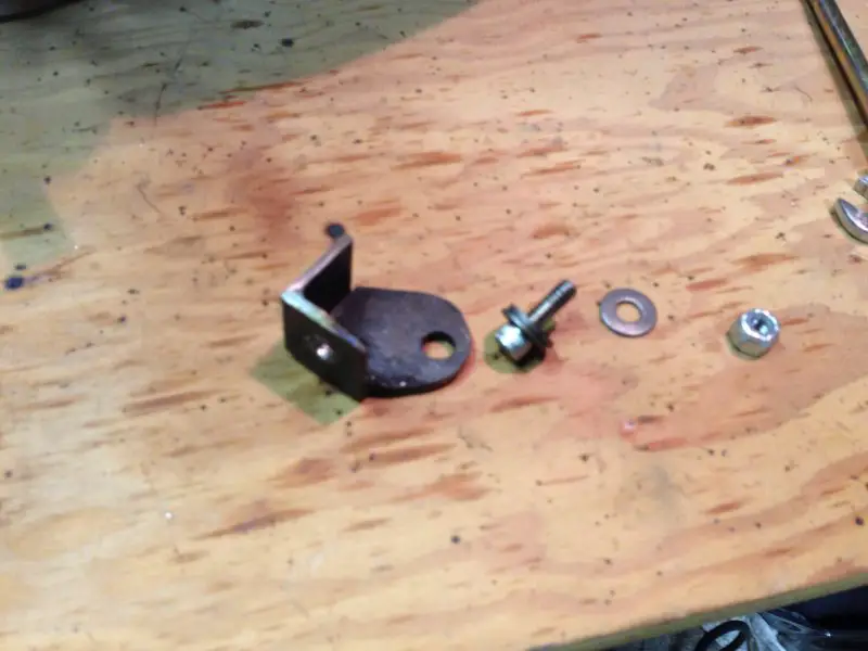 Upper%20Motor%20Mount%205.jpg