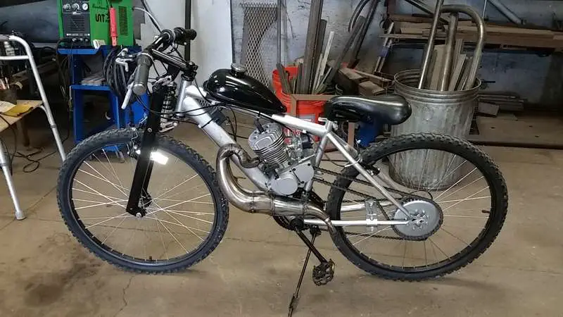 v96BbZ.jpg