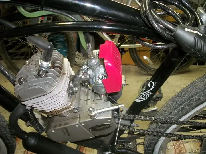 carbinstalled.jpg