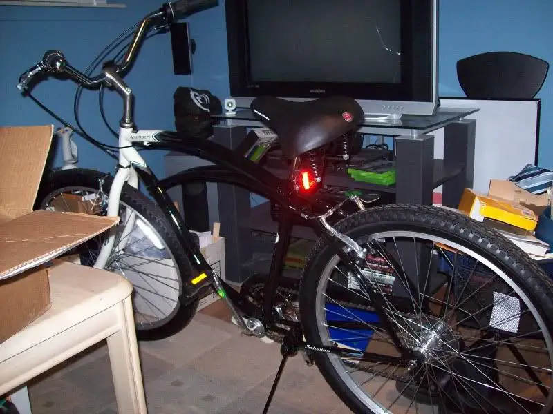 bike.jpg