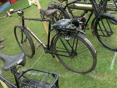 100718_337.jpg