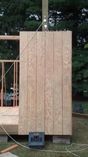 2012-08-19_14-40-25_670.jpg