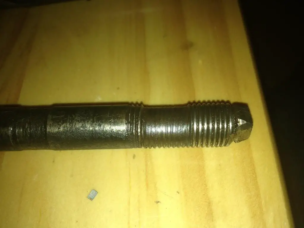 008_zps25c65da8.jpg