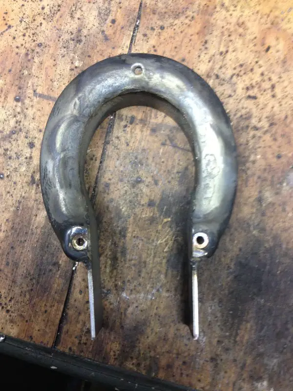Fork Stabilizer 1.jpg