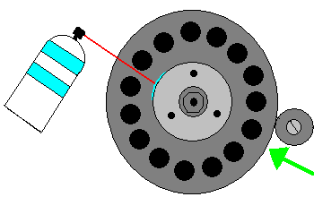 Lubingclutchbearings.png