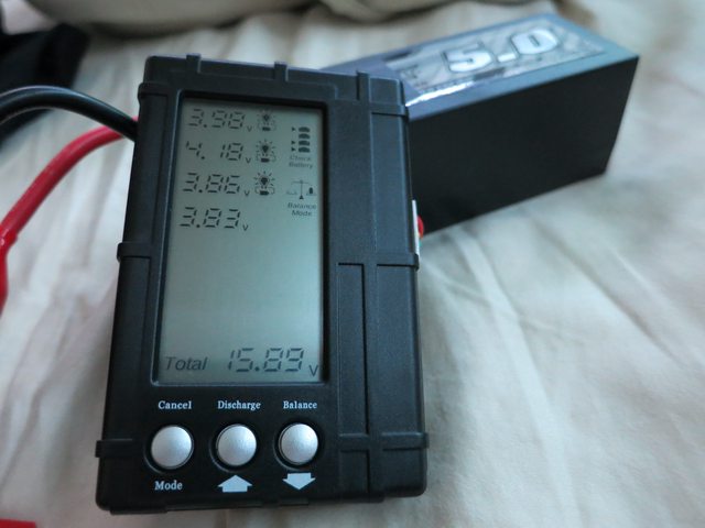 fn41r7yl.jpg