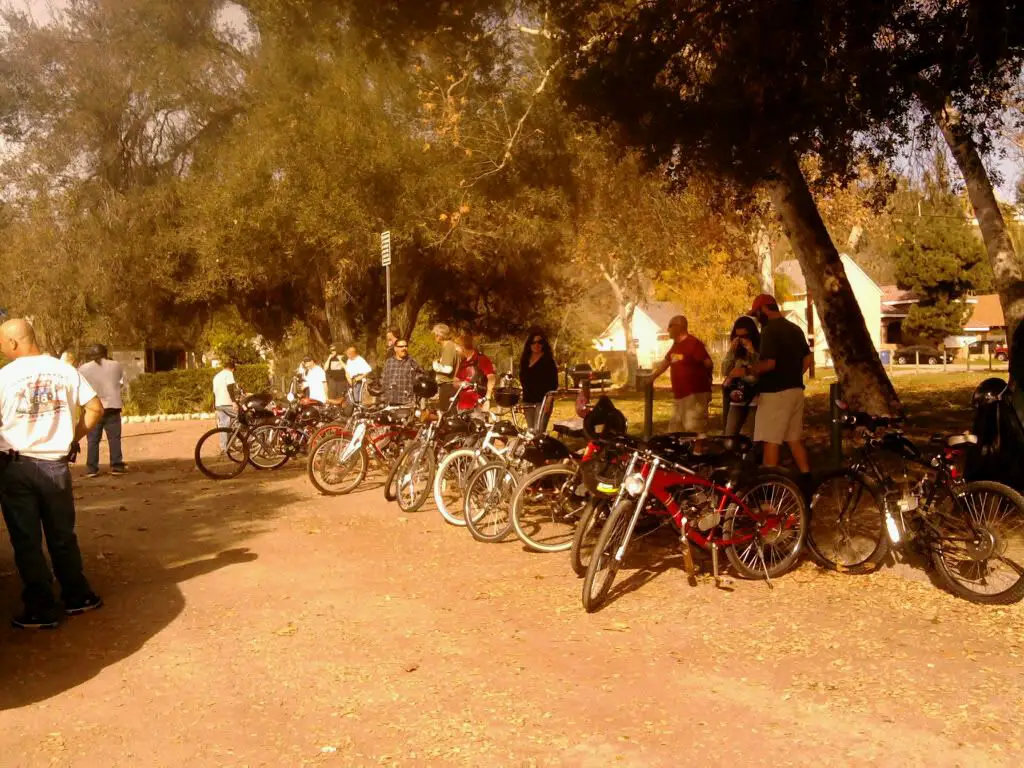 2010ride4.jpg