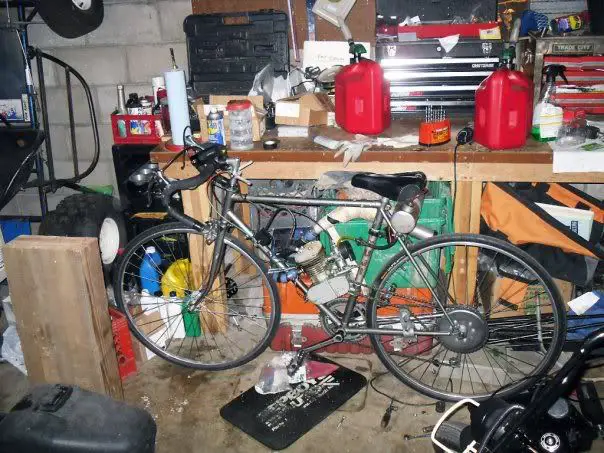 roadbike.jpg