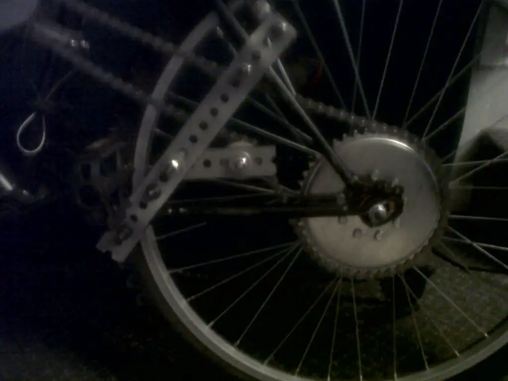 IMG01047-20120618-2038.jpg