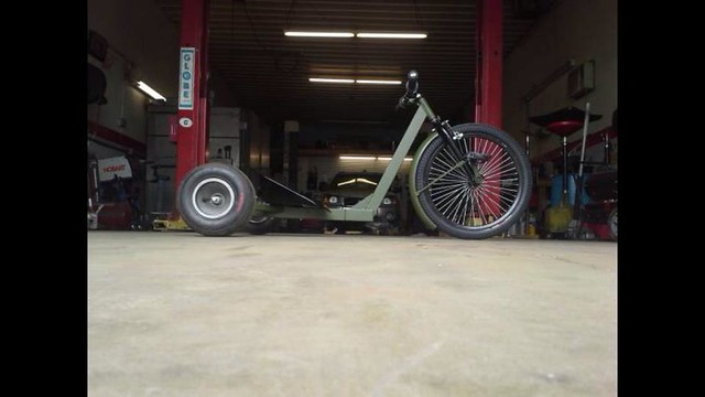 16772511277_d404fe2405_z.jpg