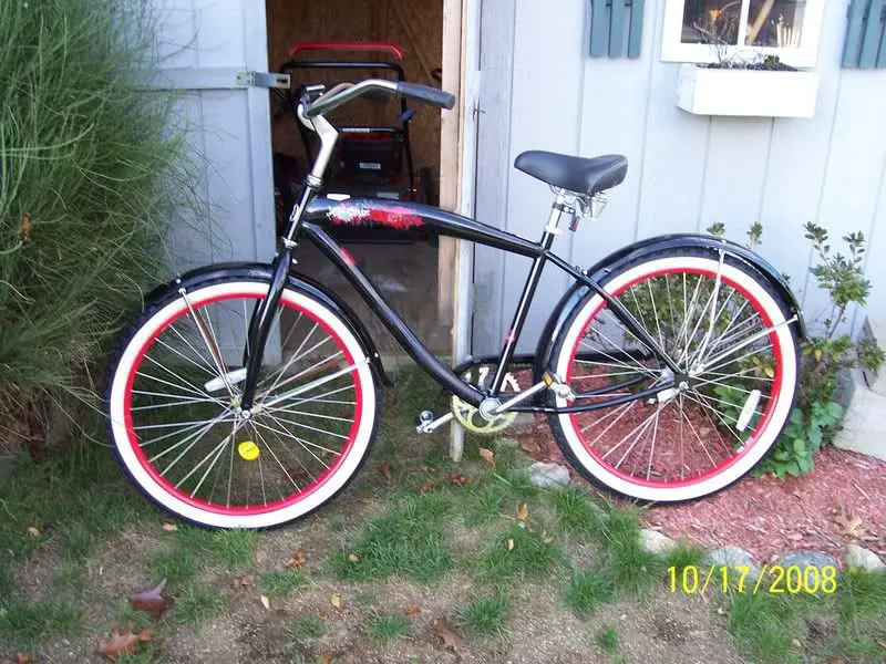 DiamondbackDellaCruz001.jpg