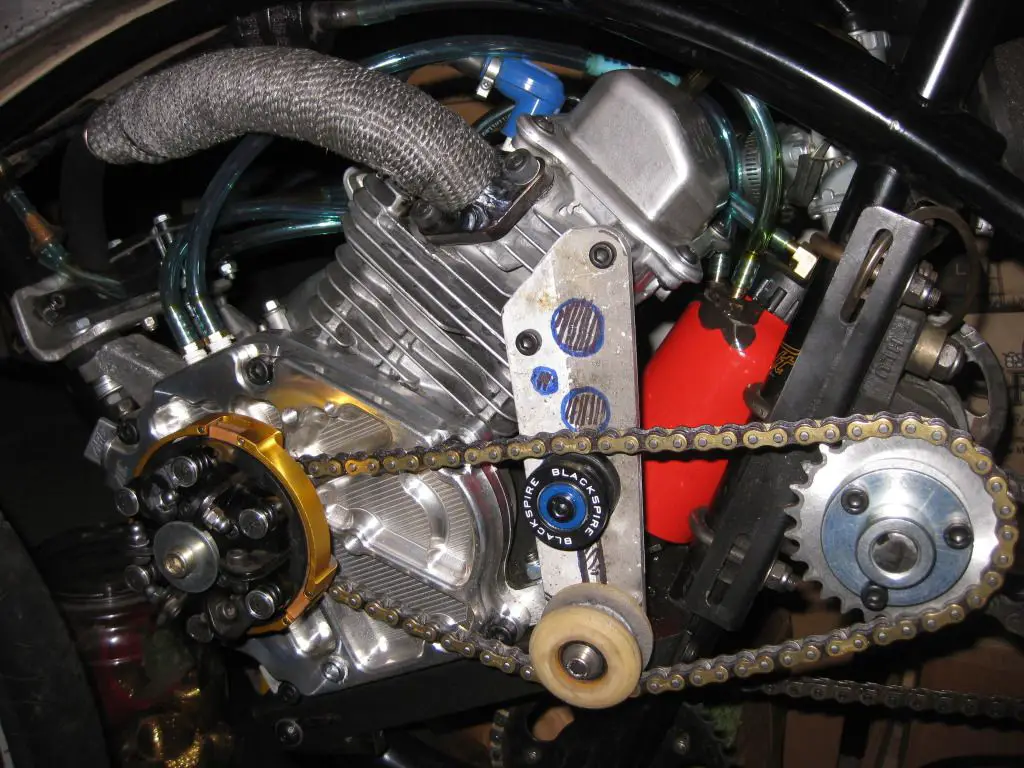 4de2ba9d.jpg