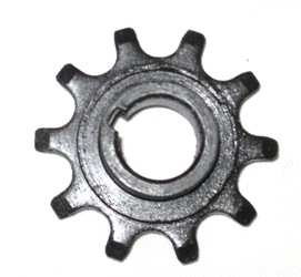146850579_o.jpg