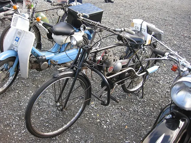 linnet_motor.jpg