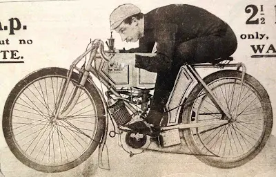 a.1903.phoenix.jpg
