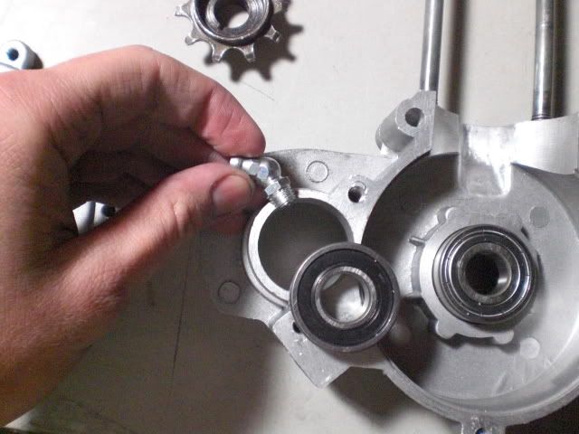CIMG1253-1.jpg