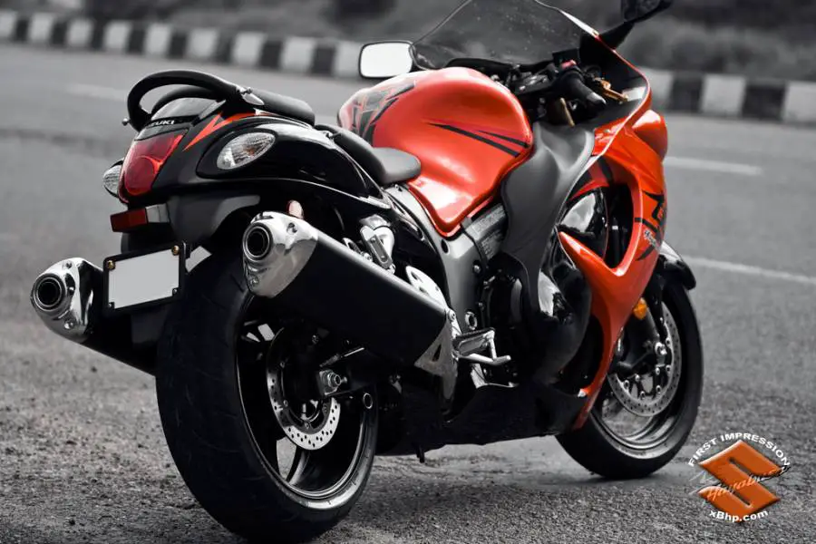 suzuki_hayabusa_delhi_india_26.jpg