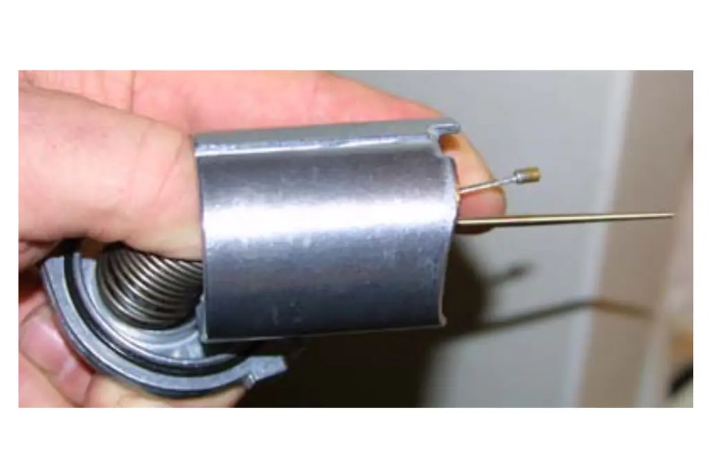 bing-54-carb-disassembly-2.png