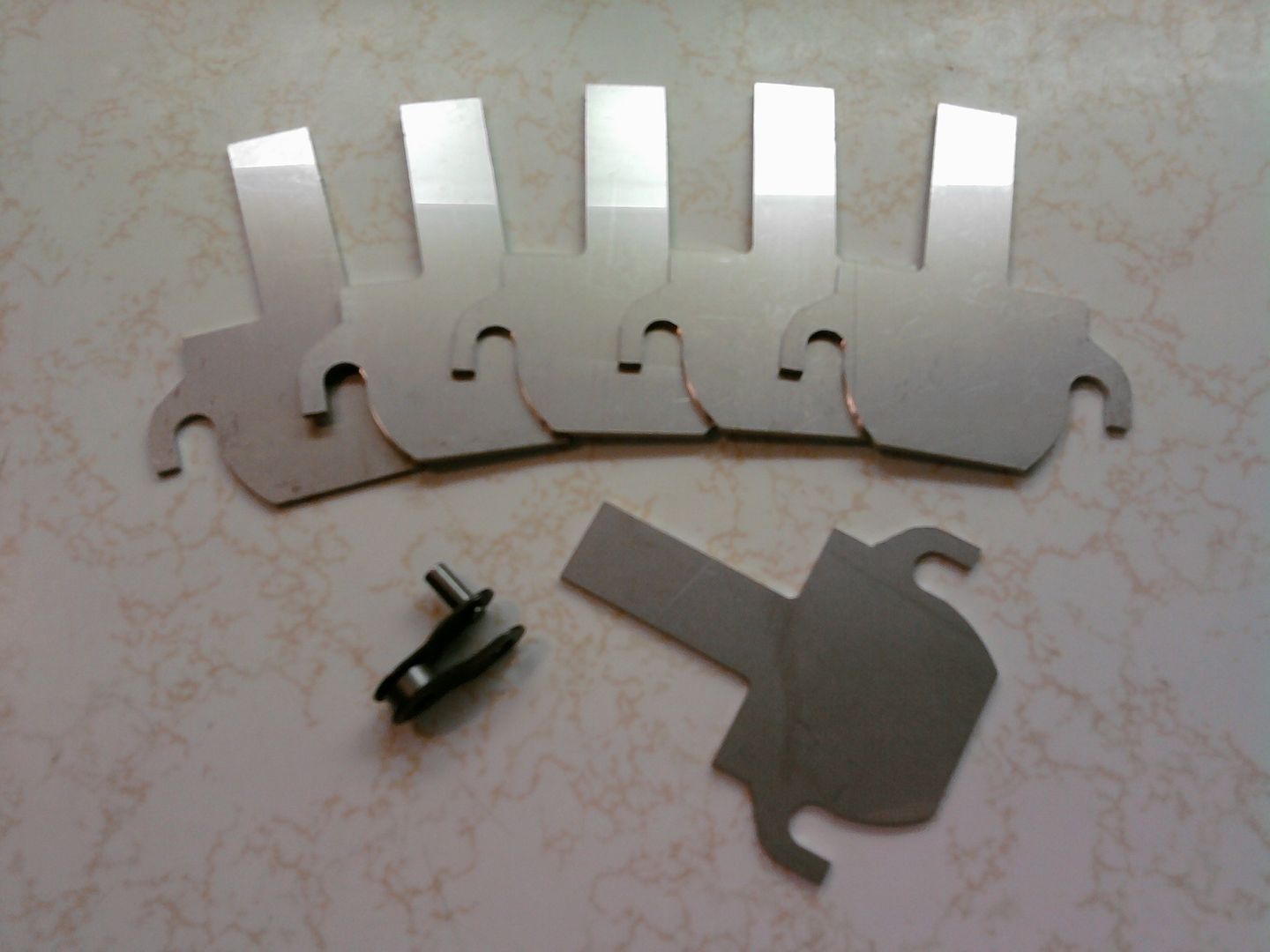 vmbtensioner.jpg