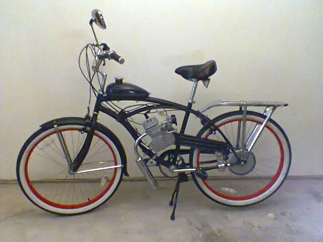 Photo0135_zpsc44216ac.jpg