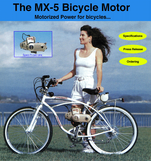 agirlbike.gif