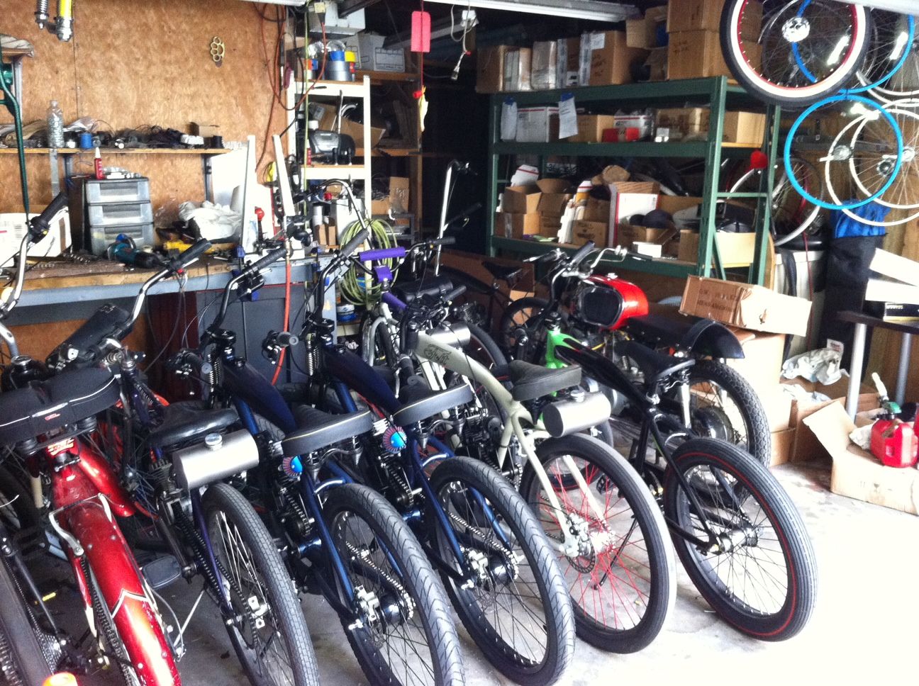 bikeaddiction2.jpg