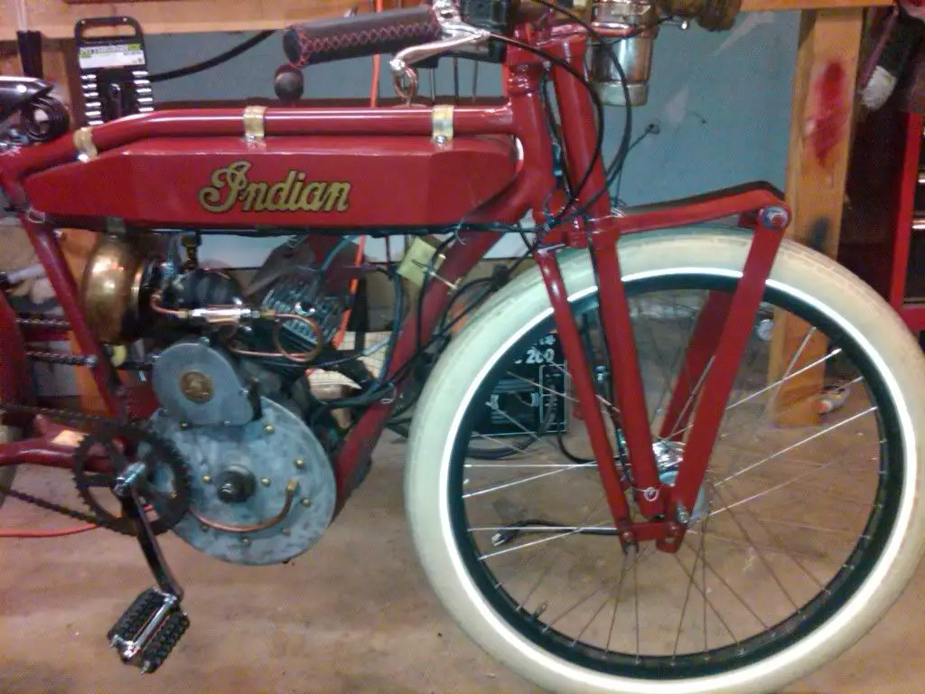 IMG00438-20110407-2115.jpg