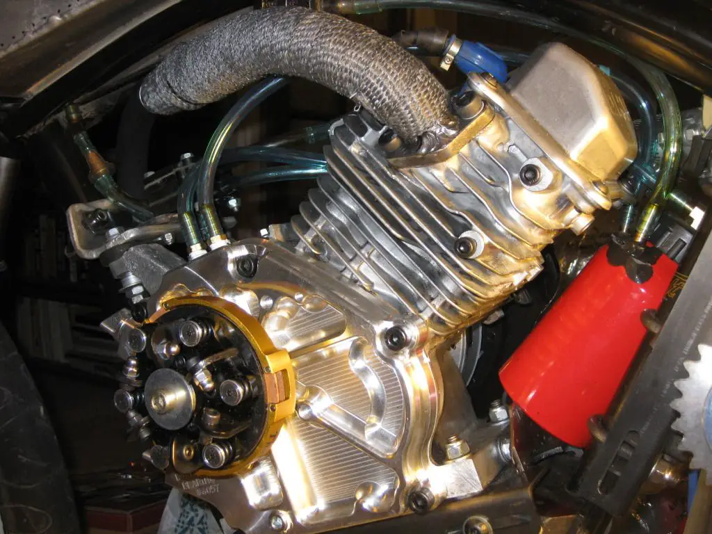 c710a3b8.jpg