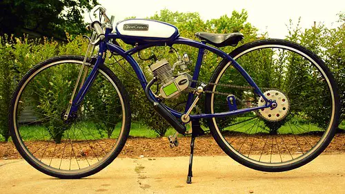 3576197472_46b1f02a05.jpg