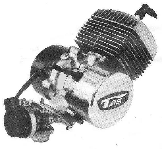Tas-Engine.jpg