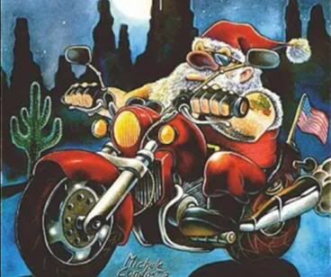 santa.jpg