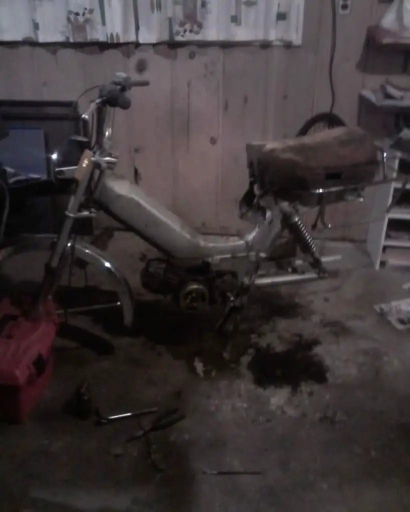 10-18-09_2325.jpg