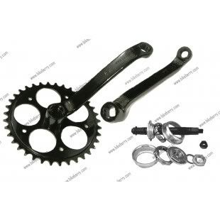 WideCrankAssembly.jpg