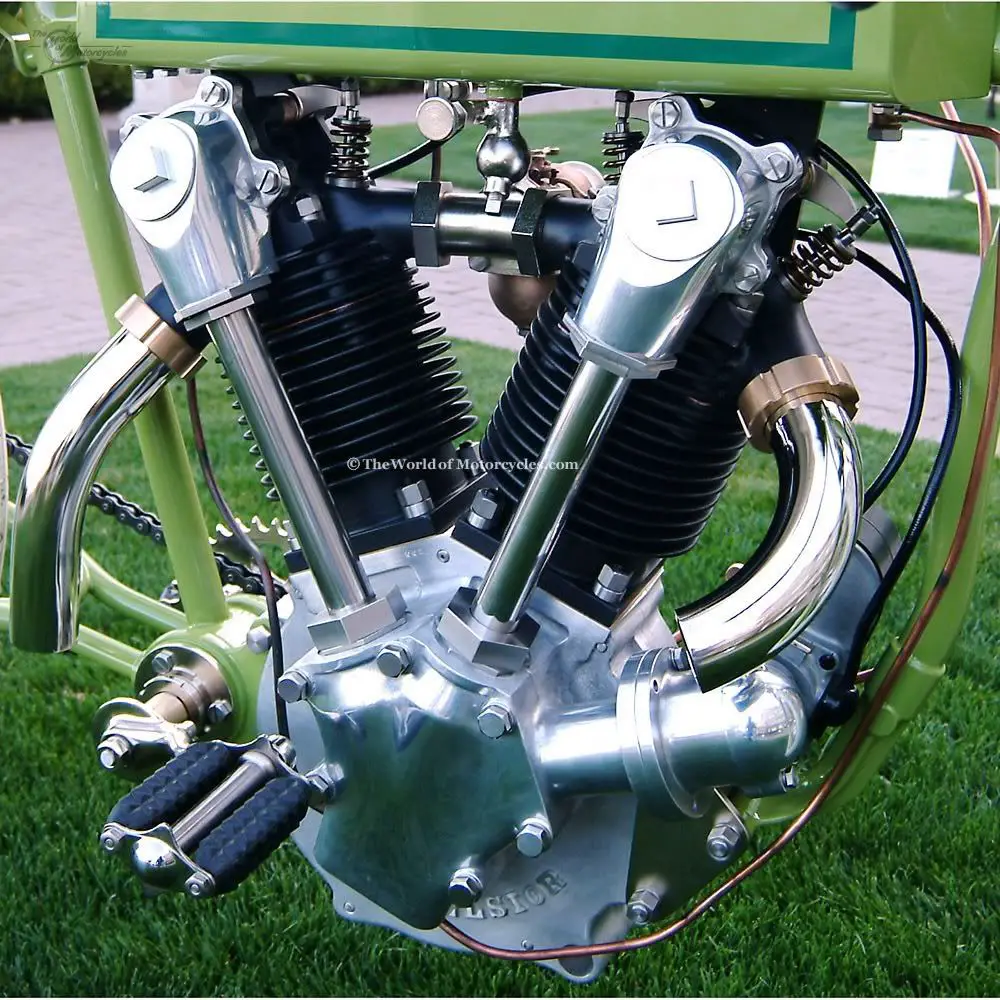 excelsior_engine_lg.jpg