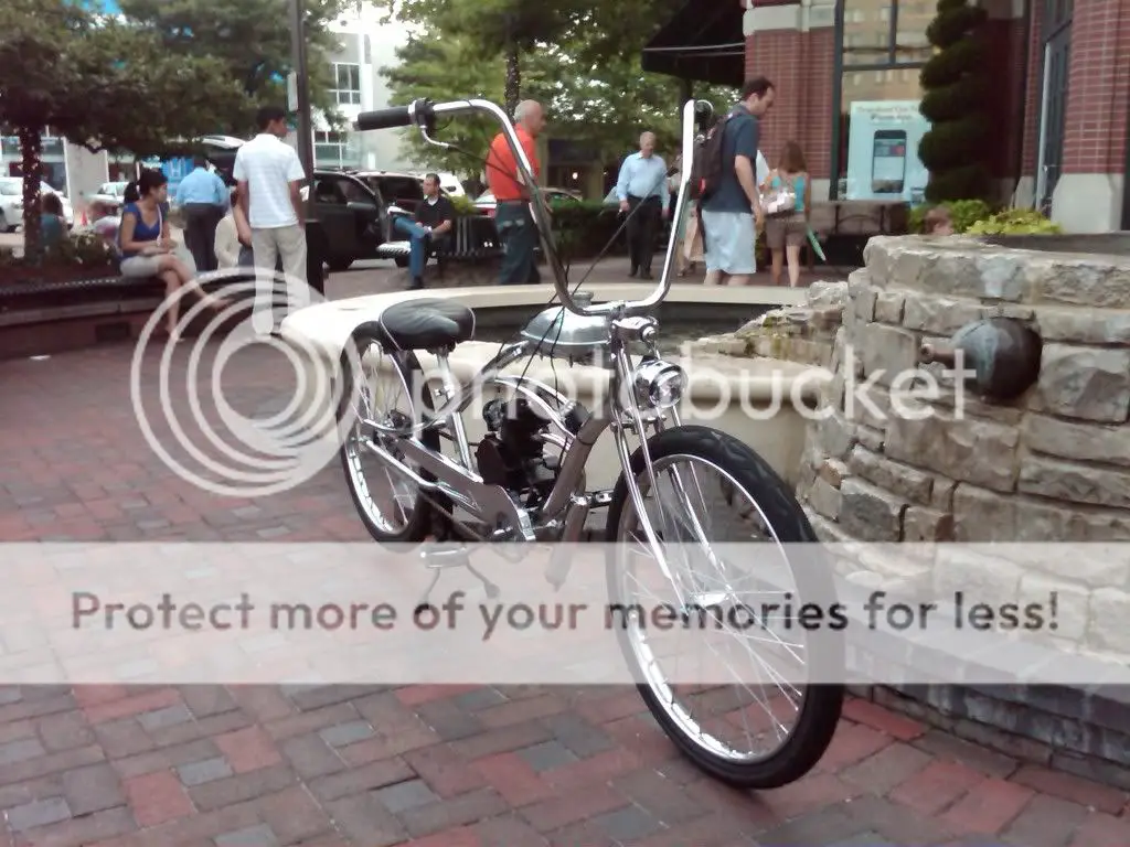 ImportedPhotos00014.jpg