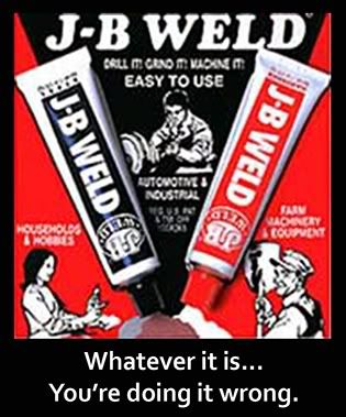 jbweld.jpg