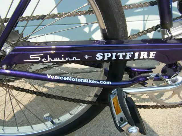 purplerain003.jpg
